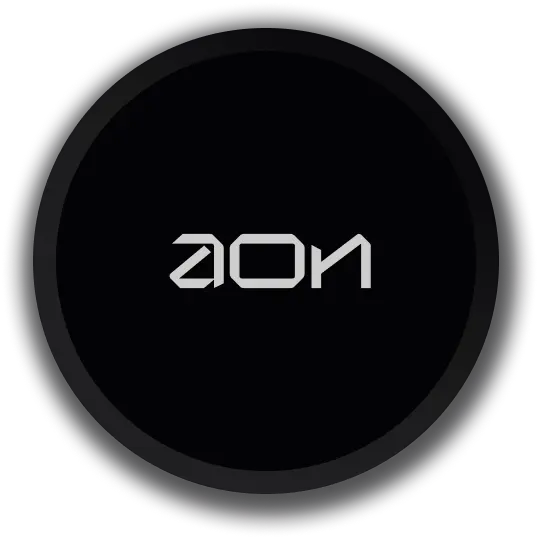 AON