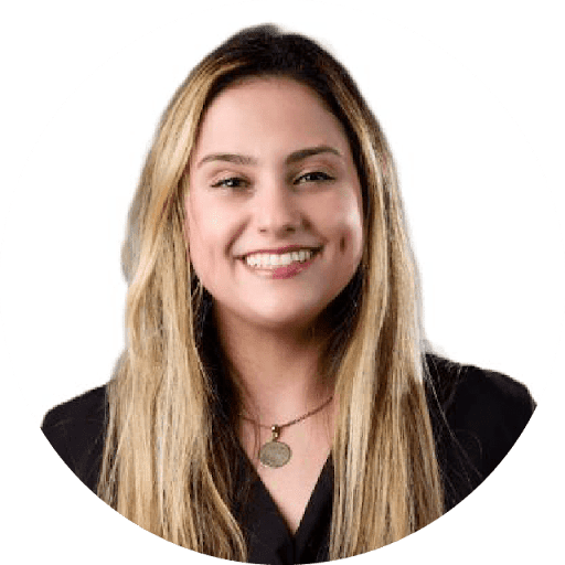 Fernanda Dal Col