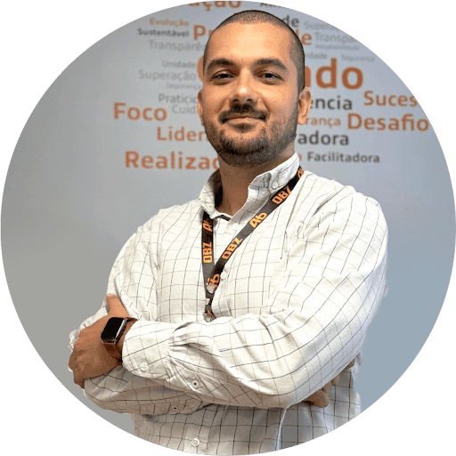Ricardo Barros