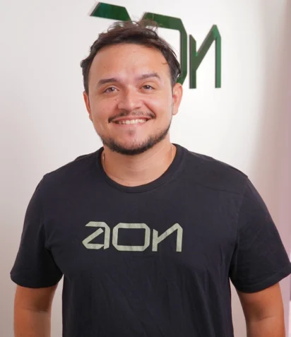 Yuri Ramos